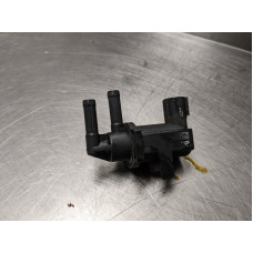 03Z237 EVAP Purge Valve For 08-10 Subaru Impreza WRX 2.5 16102AA380